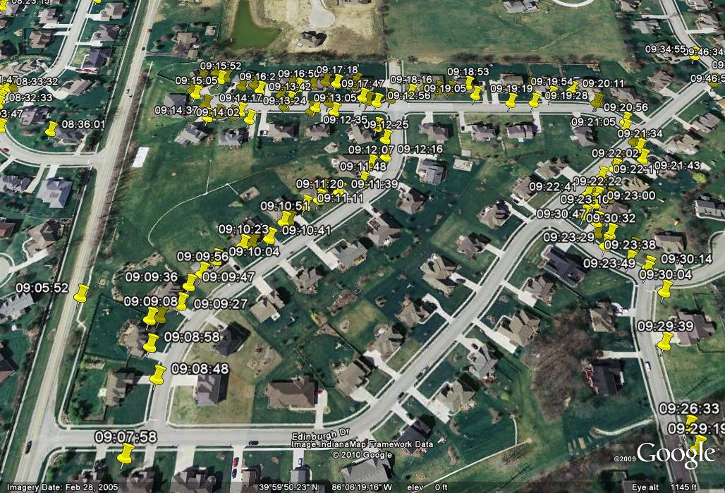 may25carmel13.jpg