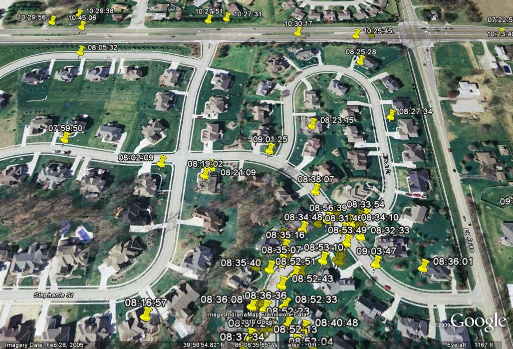 may25carmel14.jpg