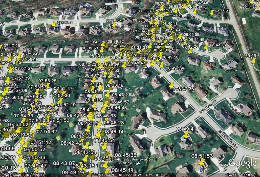 may25carmel15.jpg