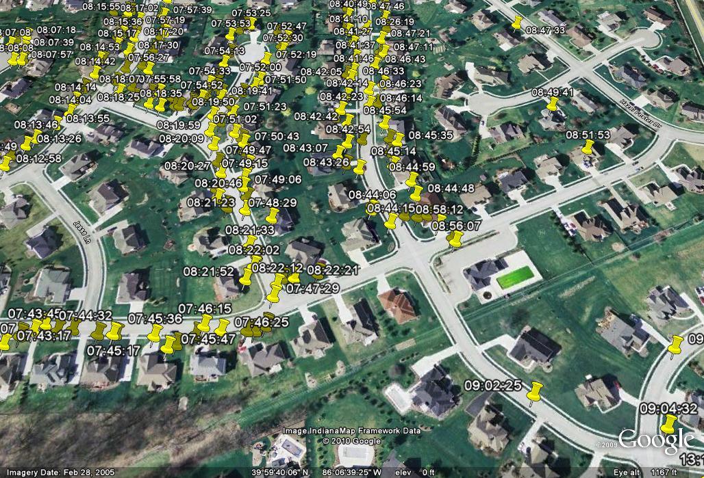 may25carmel16.jpg