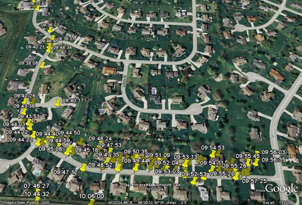may25carmel30.jpg