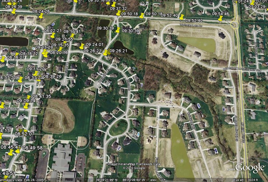 may25carmel33.jpg