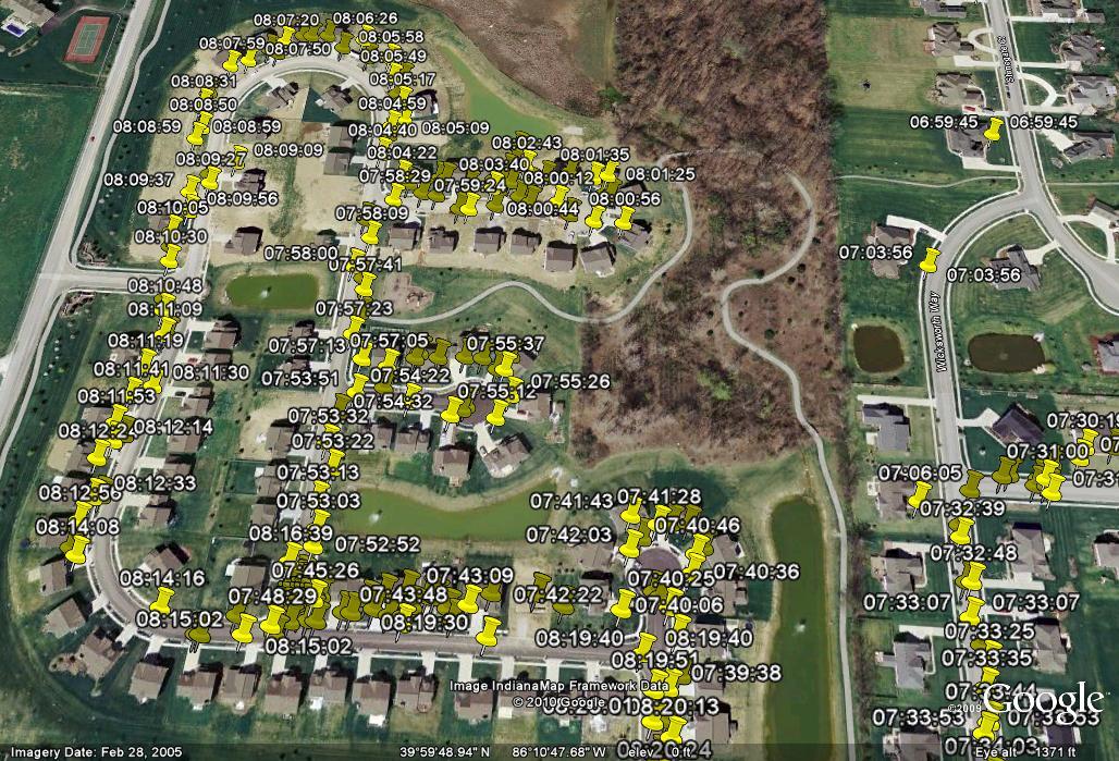 may25carmel38.jpg