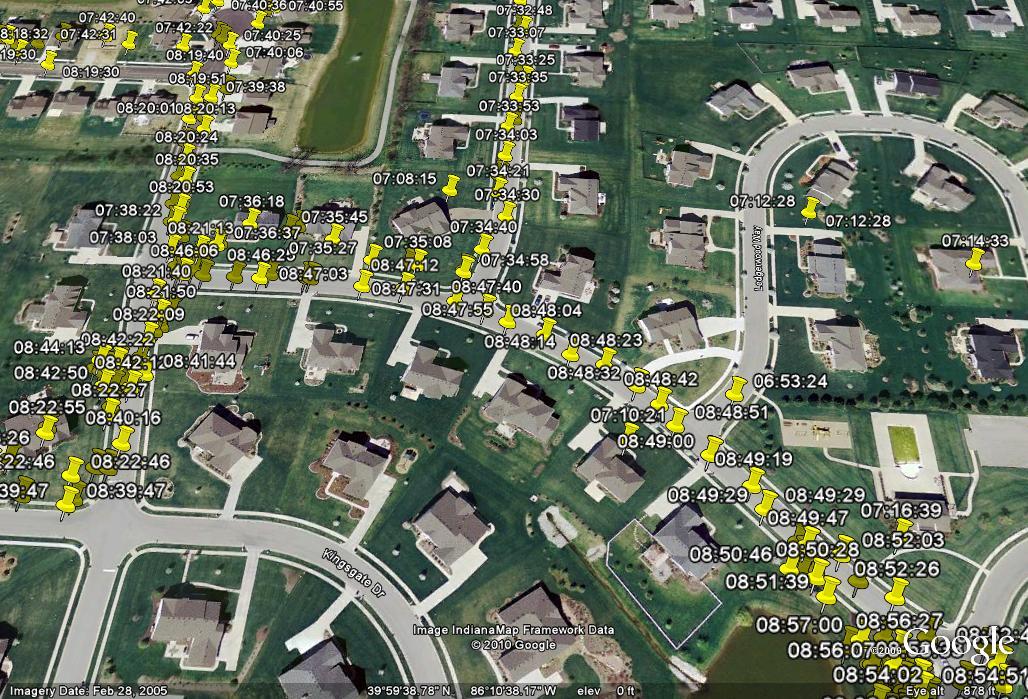 may25carmel40.jpg