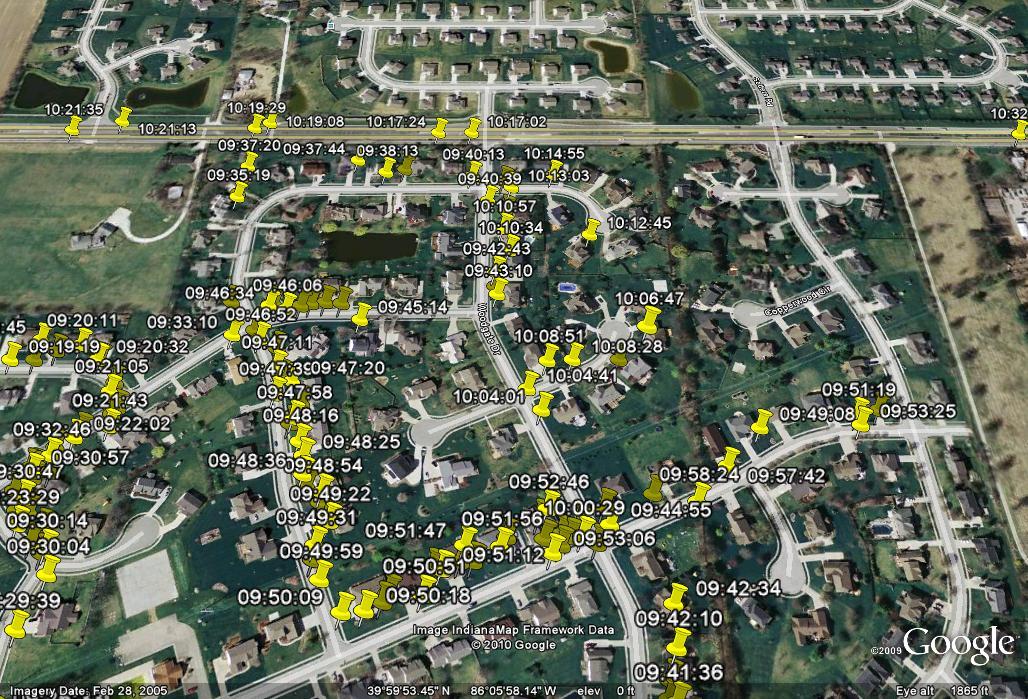 may25carmel6.jpg