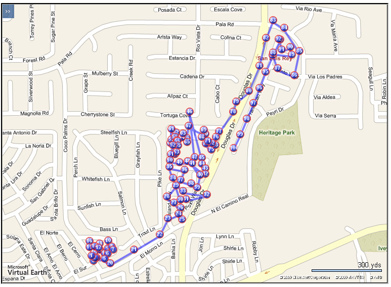 may25oceansidegps16b.bmp.jpg