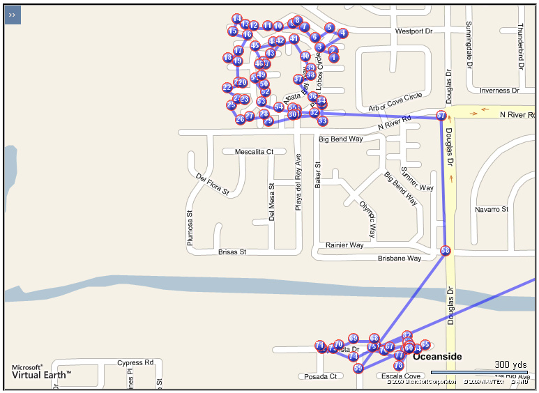 may25oceansidegps9.bmp.jpg