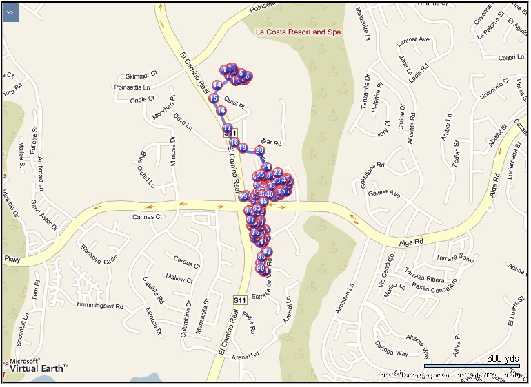 may26calrsbadgps13.bmp.jpg