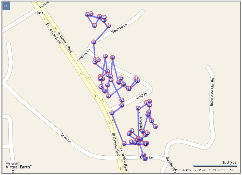 may26calrsbadgps13b.bmp.jpg