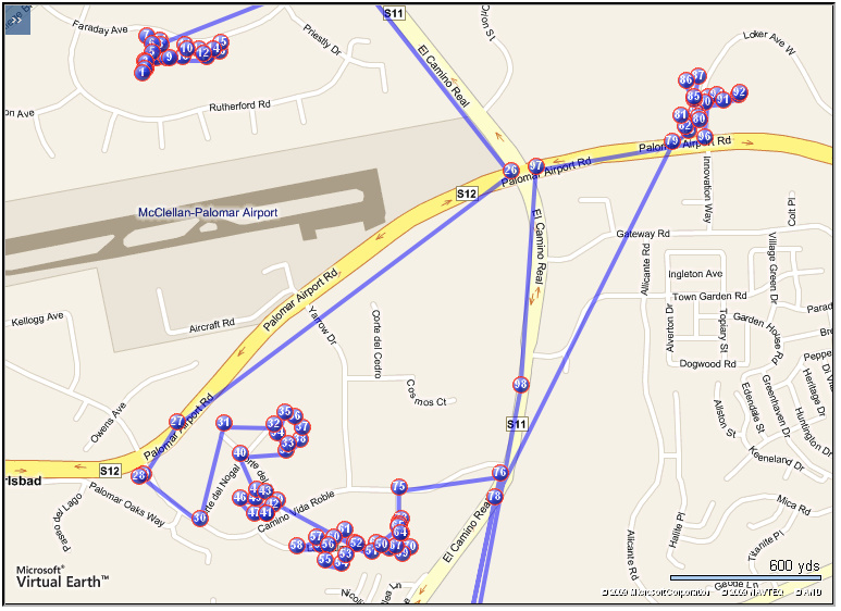 may26calrsbadgps9.bmp.jpg