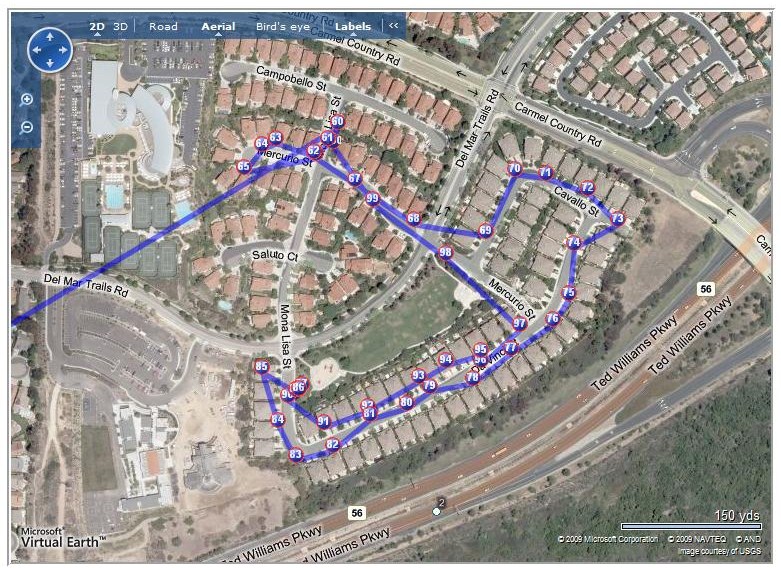 may26delmargps14b.jpg