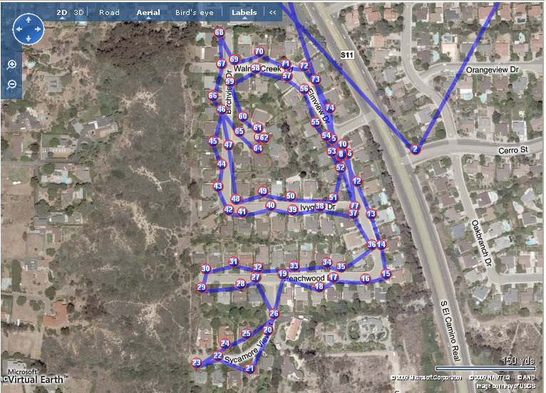 may26encinitasgps15.jpg