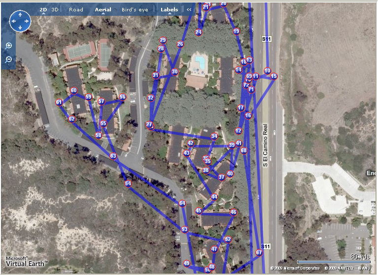 may26encinitasgps15b.jpg