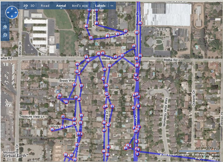may26encinitasgps6.jpg