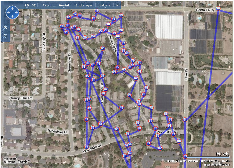 may26encinitasgps6b.jpg