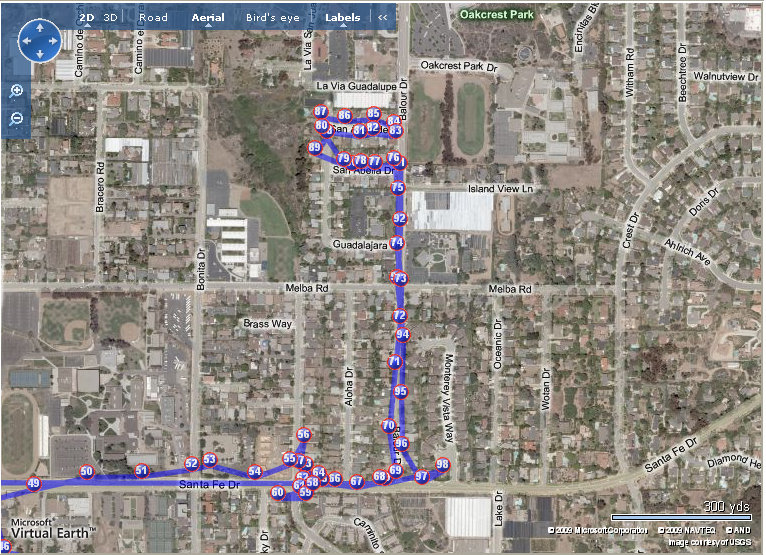 may26encinitasgps7.jpg