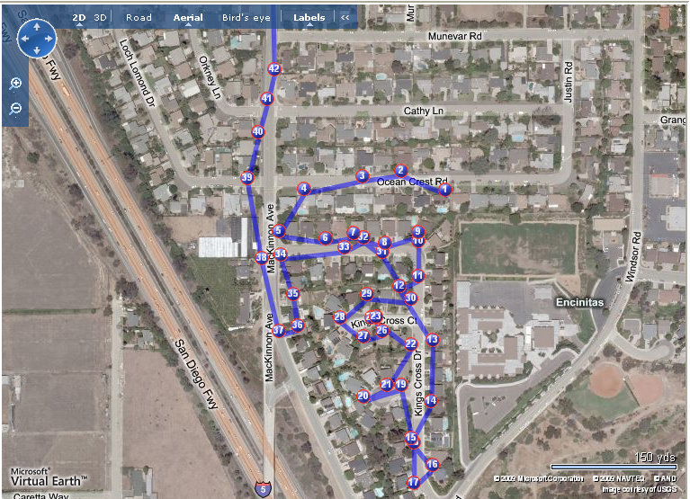 may26encinitasgps7b.jpg