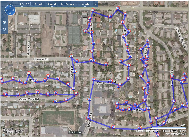 may26encinitasgps7c.jpg