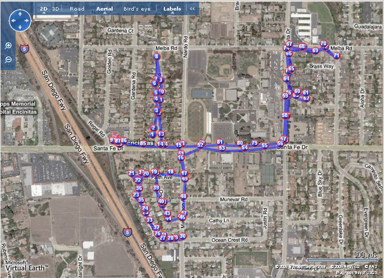 may26encinitasgps8.jpg