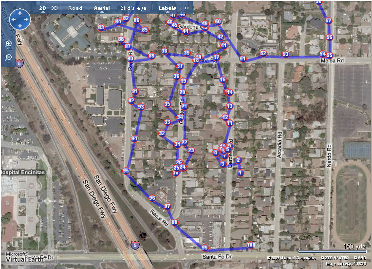 may26encinitasgps8c.jpg