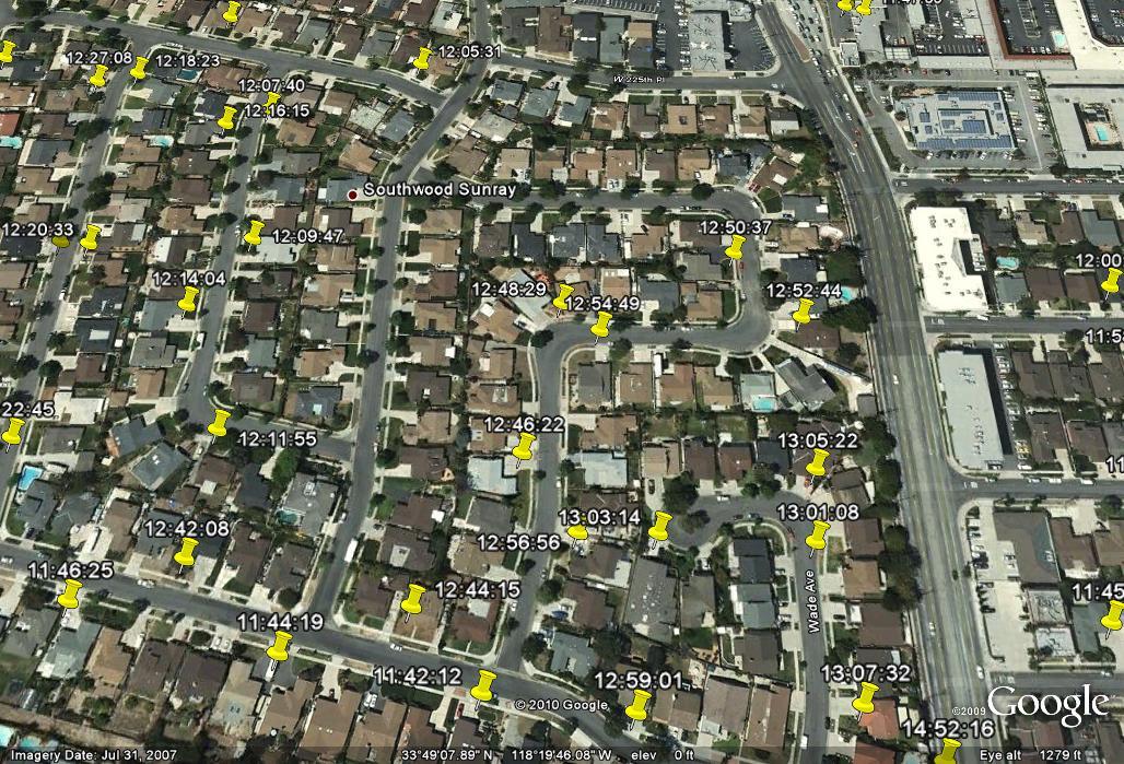may26torrance12b.jpg