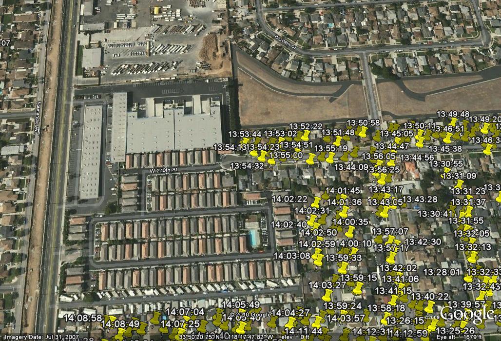 may26torrance13.jpg
