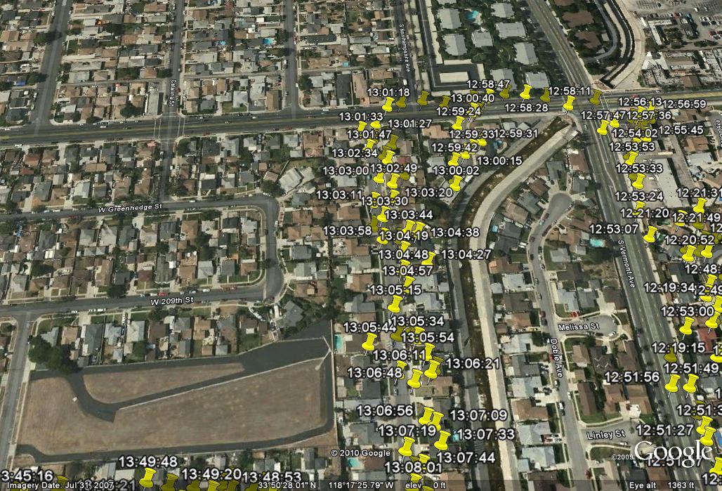 may26torrance14.jpg