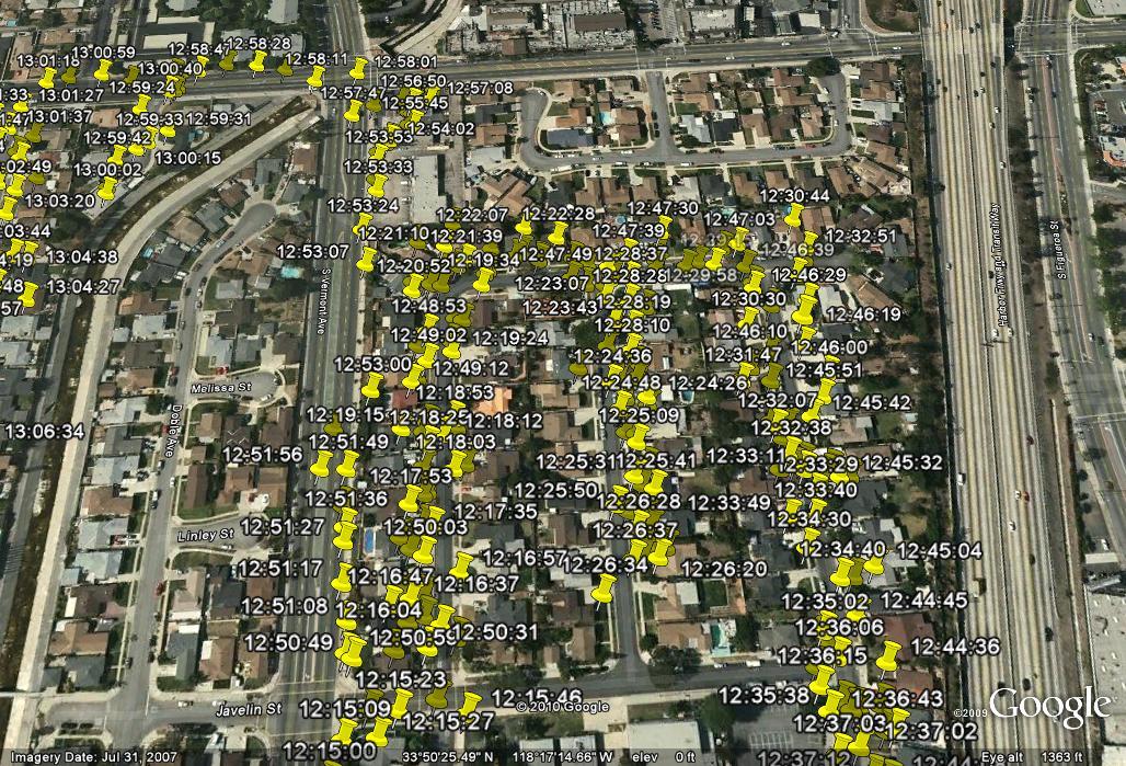 may26torrance15.jpg