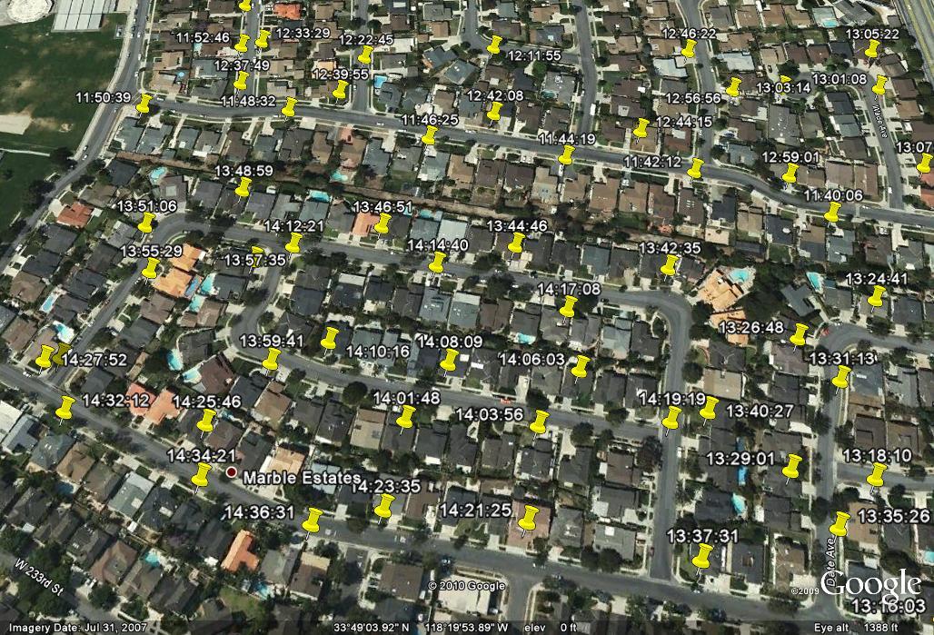 may26torrance15b.jpg