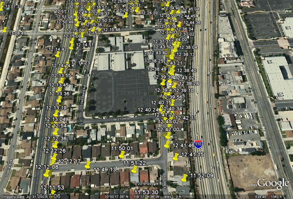 may26torrance16.jpg