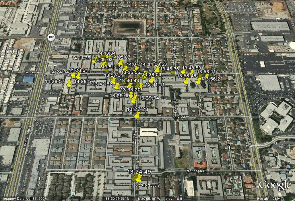 may26torrance2.jpg