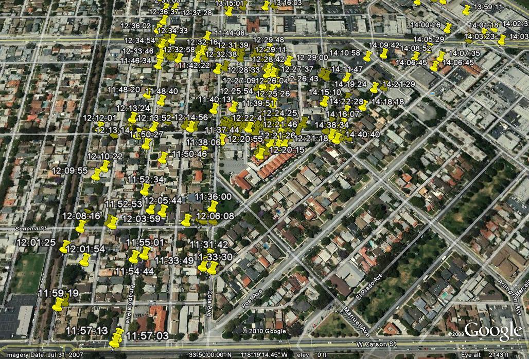 may26torrance5.jpg