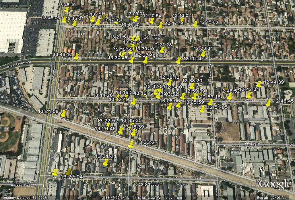 may26torrance5b.jpg