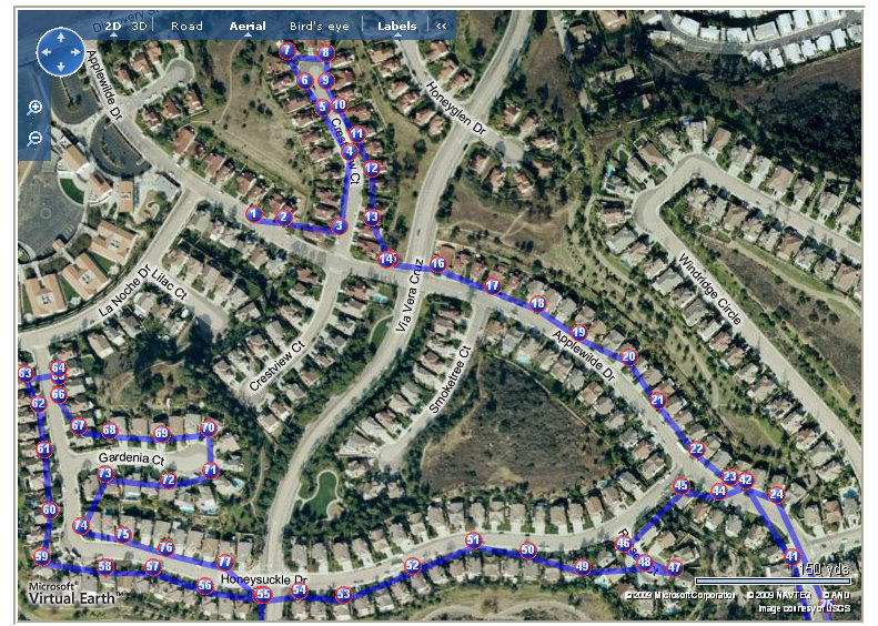 may27sanmarcosgps10b.jpg