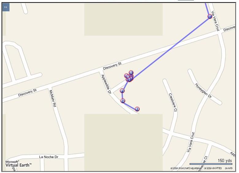 may27sanmarcosgps10c.jpg