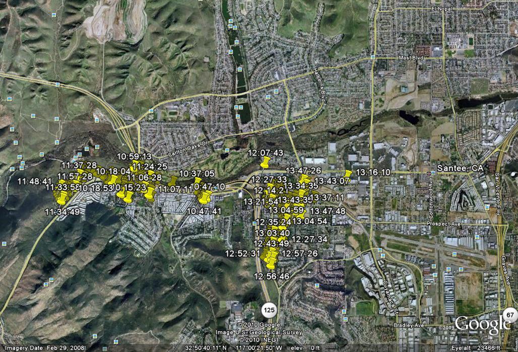 may27santee1.jpg