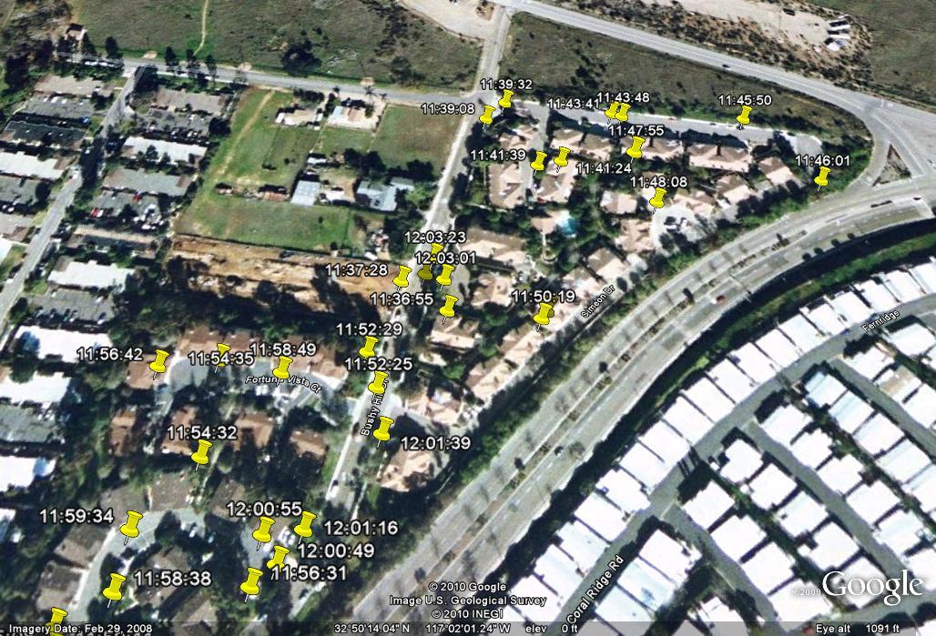 may27santee8.jpg
