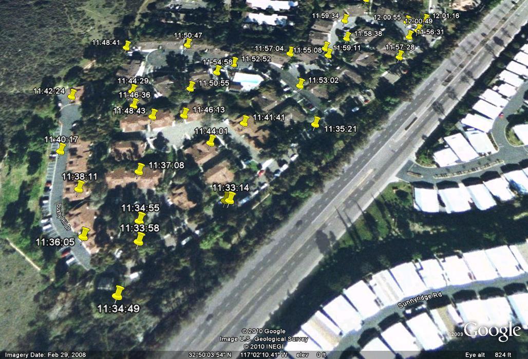 may27santee9.jpg
