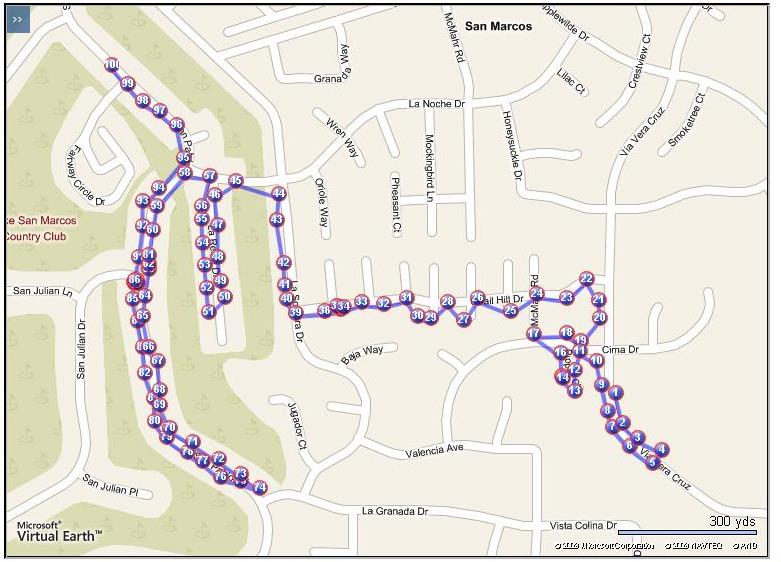 may27ssanmarcosgps10.jpg