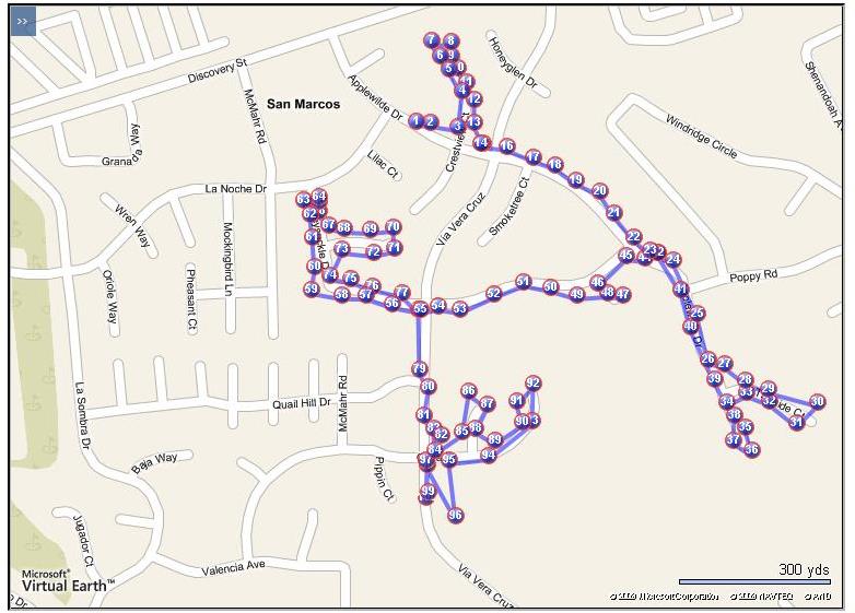 may27ssanmarcosgps10b.jpg