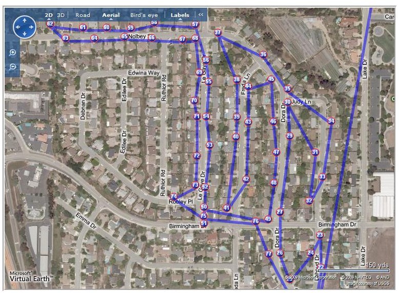 may28encinitasgps11.jpg