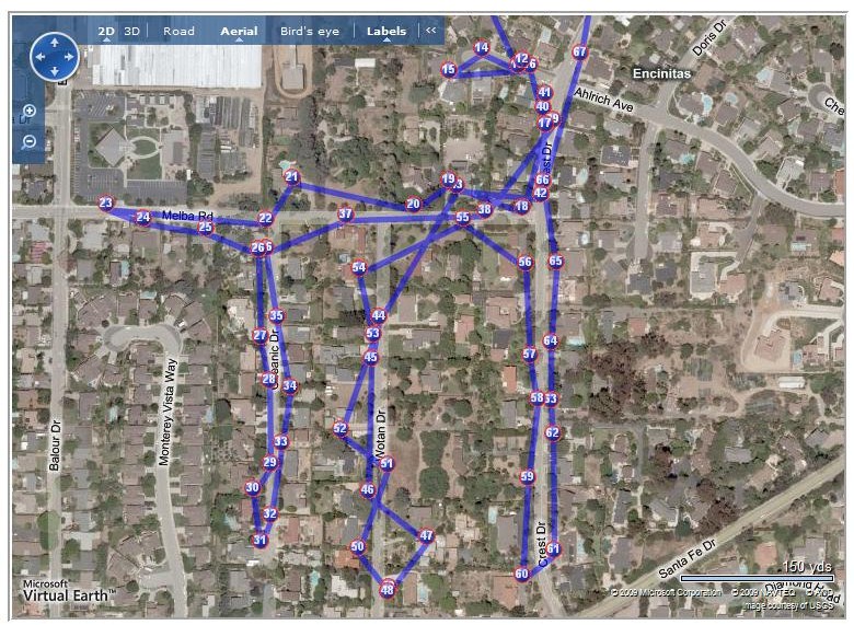 may28encinitasgps11b.jpg