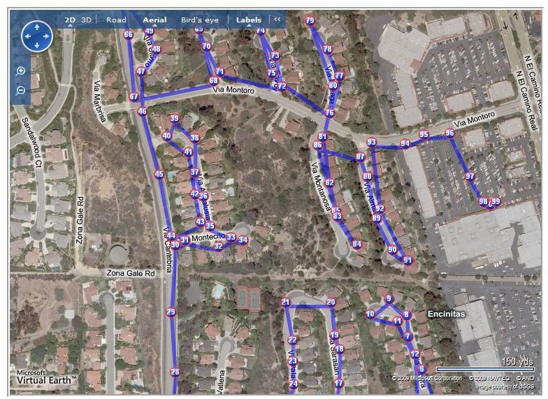 may28encinitasgps16.jpg