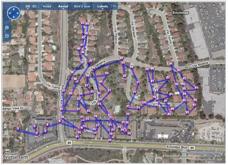 may28encinitasgps16b.jpg