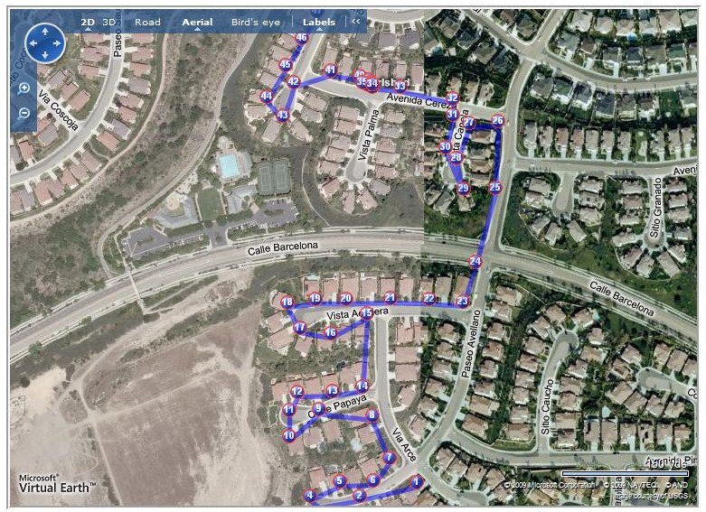 may28encinitasgps8.jpg