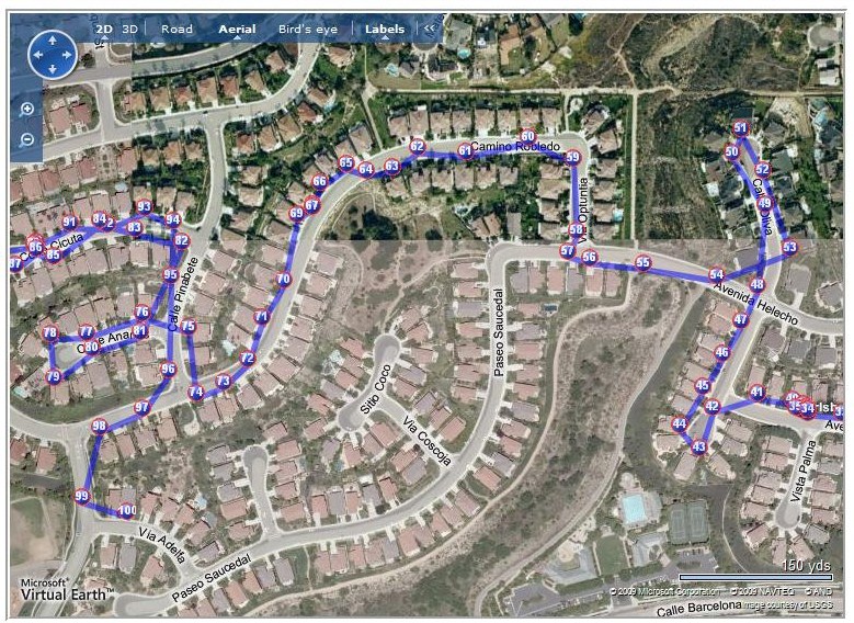 may28encinitasgps8b.jpg