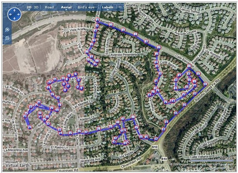 may28encinitasgps8c.jpg