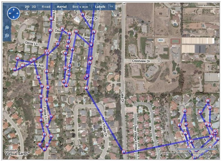 may28encinitasgps9.jpg