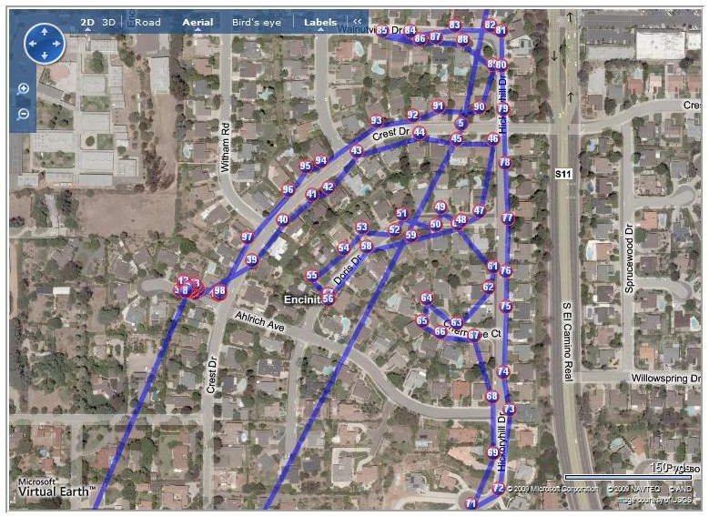 may28encinitasgps9c.jpg