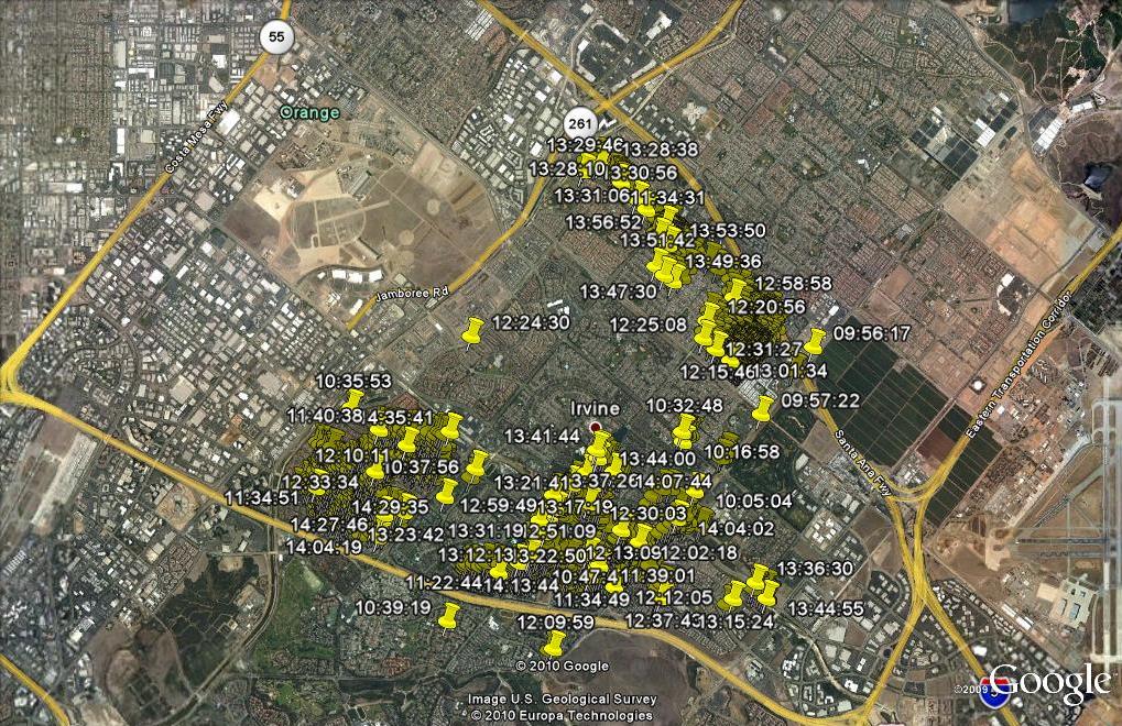may28irvinegps.jpg